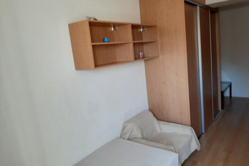 SAMOSTATNA IZBA NA PRENAJOM